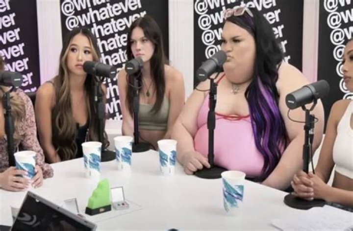 Gorlock: The Ultimate Guide to Understanding This Fascinating Phenomenon