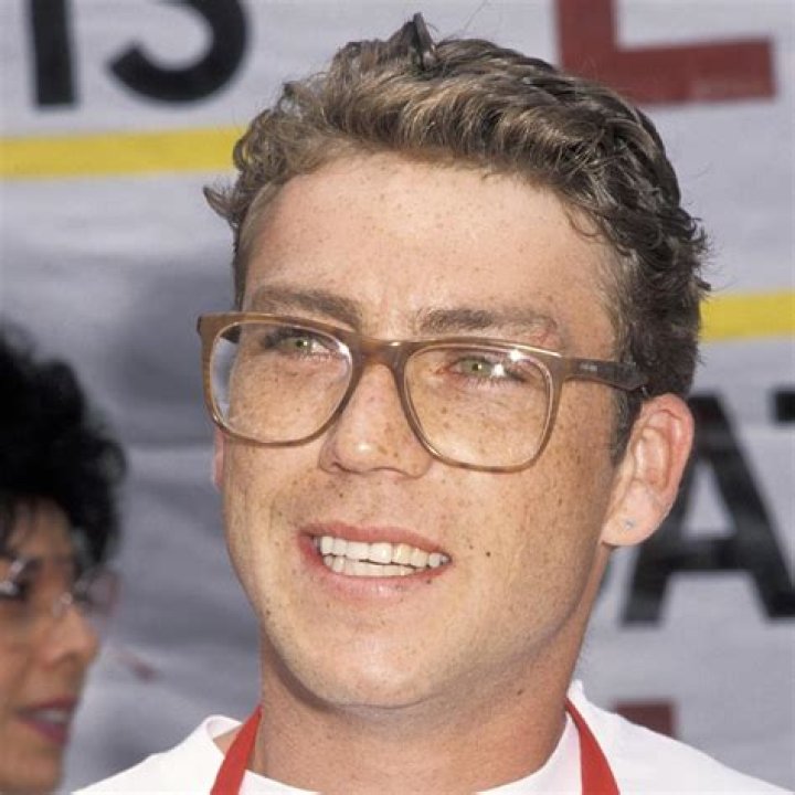 Griffin O'Neal: The Rising Star in Hollywood's Spotlight