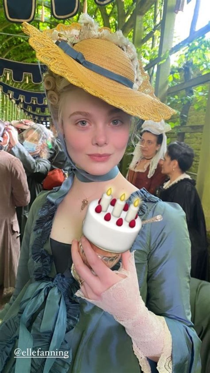 Gus Wenner Ethnicity: A Deep Dive Into His Cultural Heritage and Background