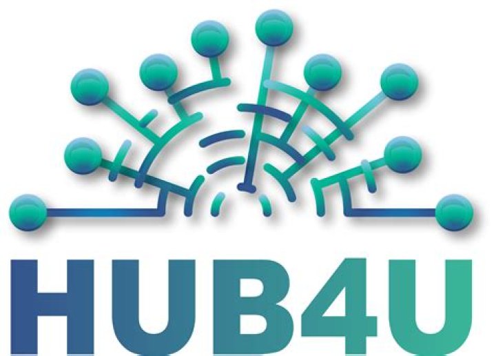 H.D Hub4U: The Ultimate Guide to Understanding and Maximizing Its Potential