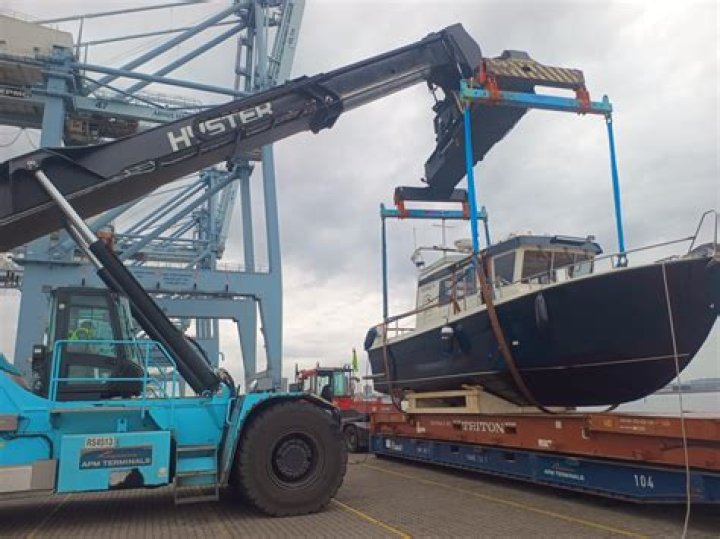 Ha.ster X: The Ultimate Guide to Understanding the Revolutionary Technology