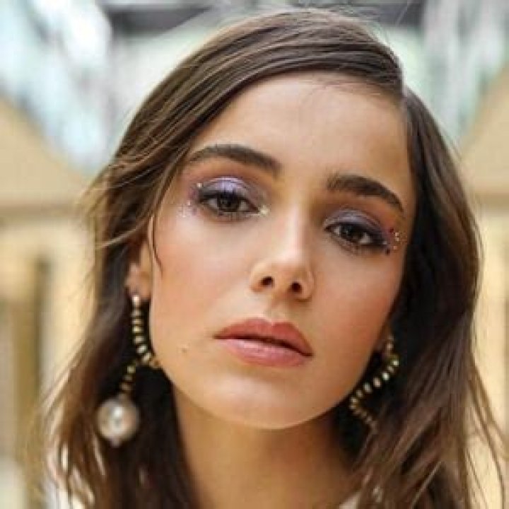 Hafsanur Sancaktutan Age: A Comprehensive Guide to the Rising Star