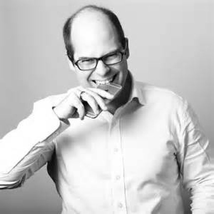 Hamdter X: Exploring the Revolutionary Technology of the Future