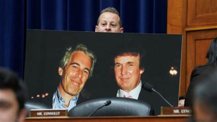 Hannity Strong: Unyielding Influence and Authority in Modern Media