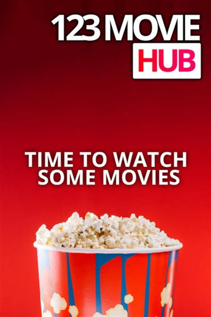 Unveiling the Magic of Happy Hub Movies: Your Ultimate Entertainment Destination