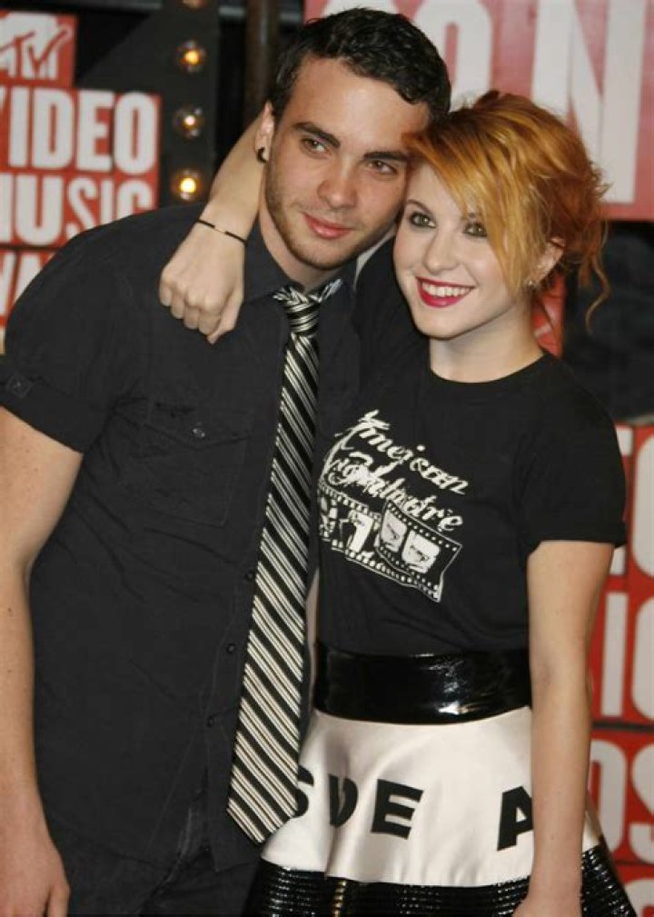 Hayley and Taylor York: A Comprehensive Guide to Their Lives, Careers, and Influence