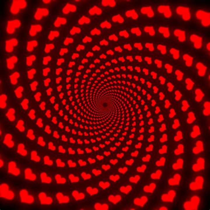 Unveiling the Power of HBHub4u: Your Ultimate Guide