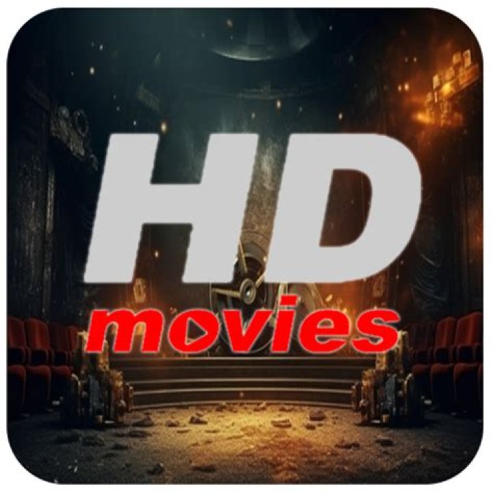 HD 4U Movies: Your Ultimate Guide to Streaming High-Quality Films