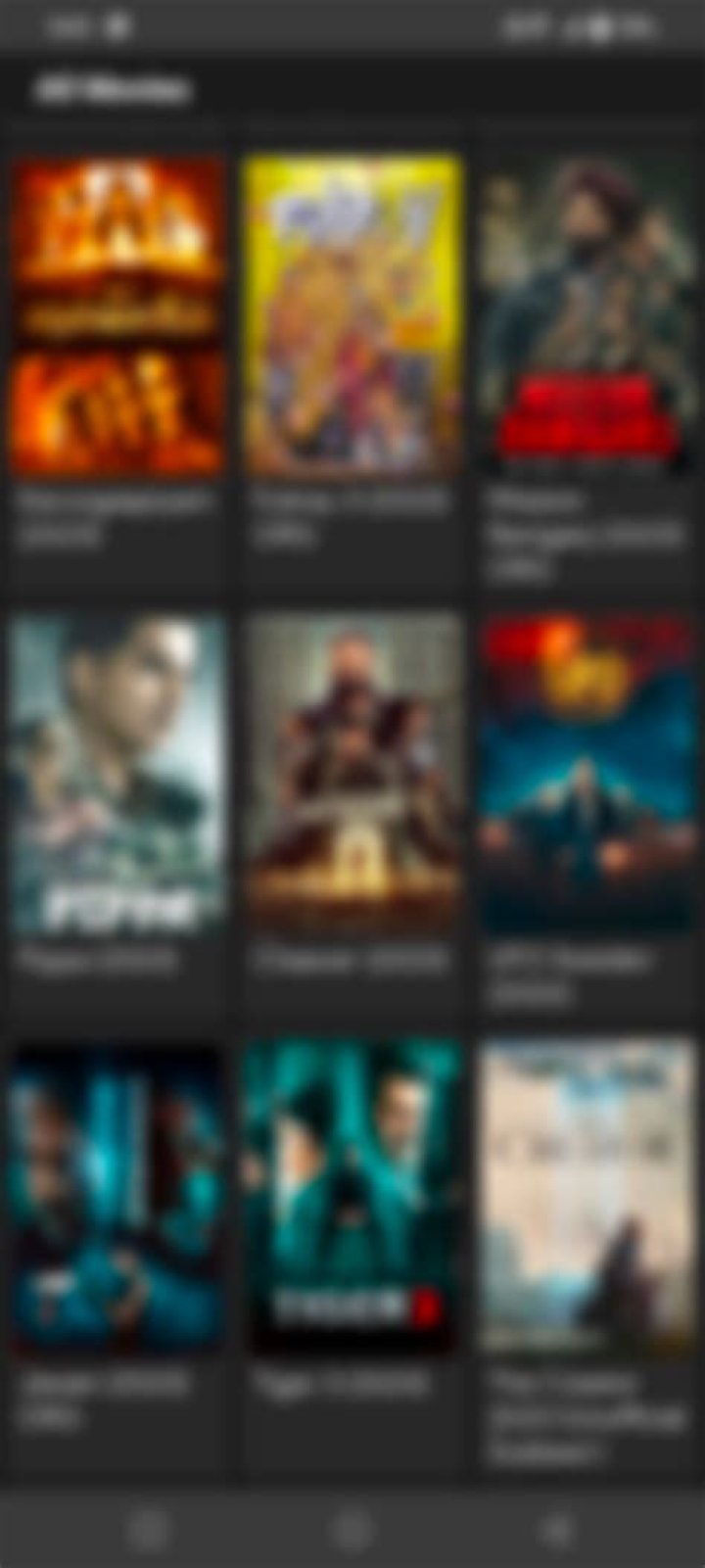 HD for Hub: A Comprehensive Guide to Enhancing Your Digital Workflow