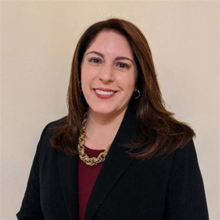 HD For You Hub: Your Ultimate Destination for High-Definition Entertainment