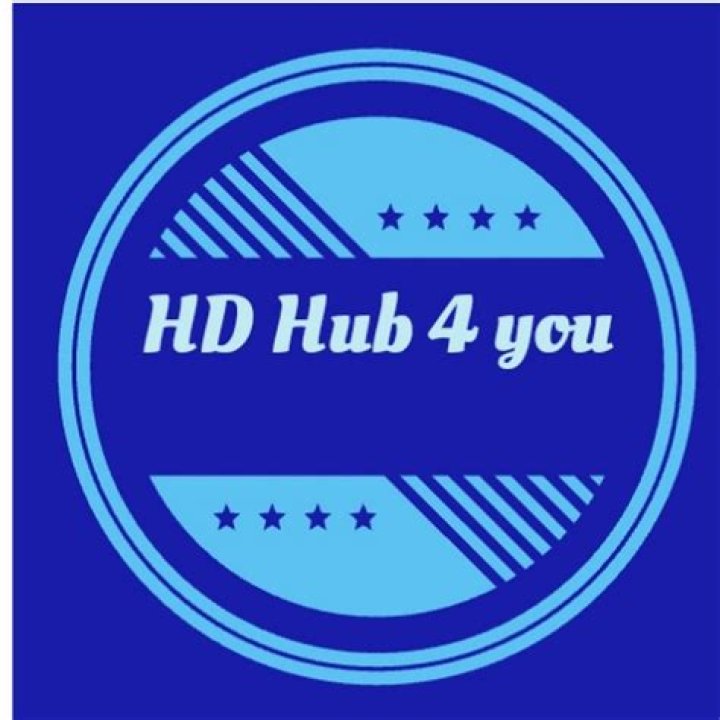 HD Hub 4 You: Your Ultimate Guide to High-Definition Entertainment