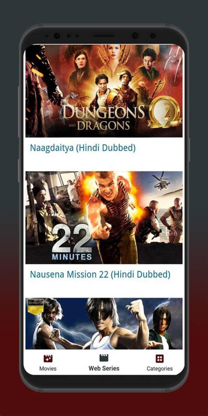 HD Hub for U South Movies: Your Ultimate Destination for South Indian Cinema