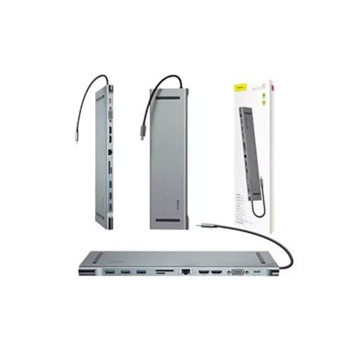 HD Hub.in: Your Ultimate Destination for High-Quality Movies and TV Shows