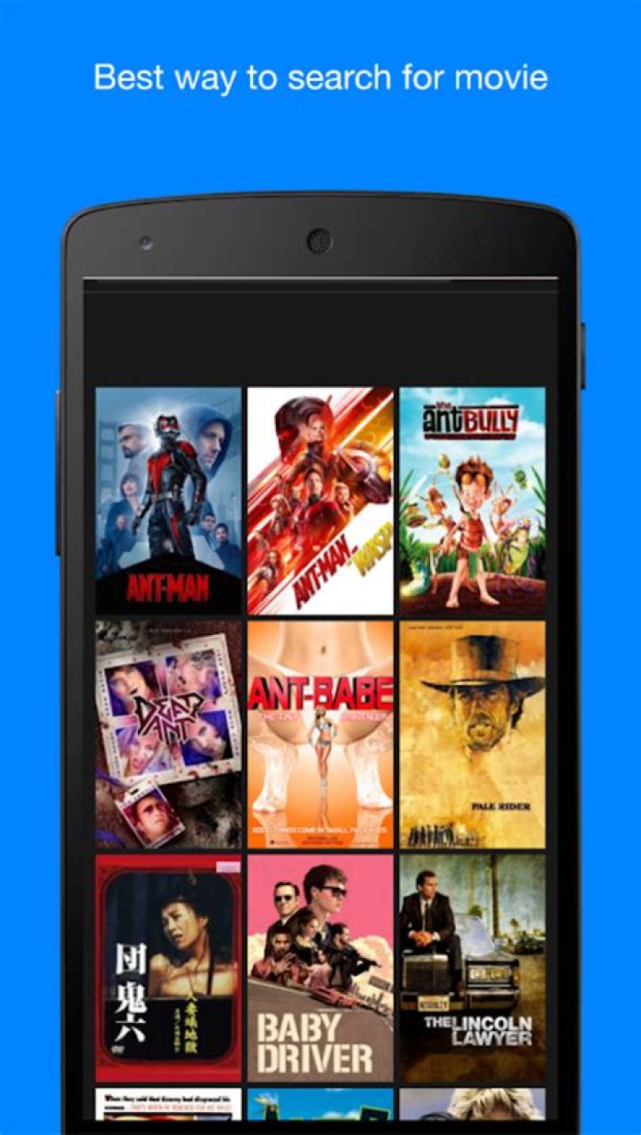 HD Hub Movie 4 You: Your Ultimate Destination for High-Quality Movies