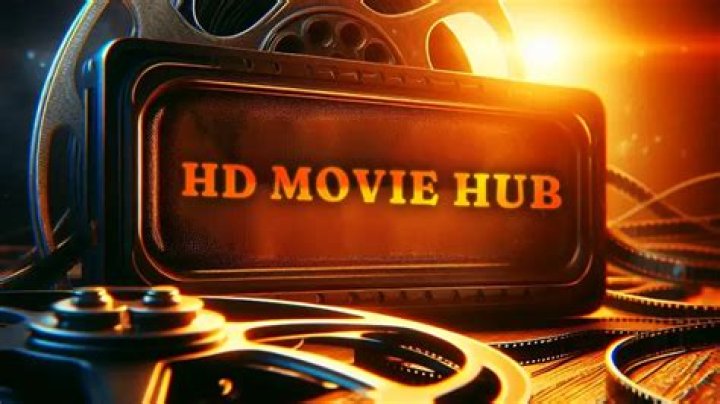 HD Hub Movie: Your Ultimate Guide to Streaming High-Quality Movies