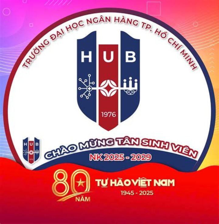 HD Hub U: Your Ultimate Guide to Understanding and Maximizing Its Potential