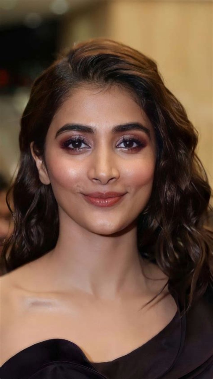 HD Hub4You: Your Ultimate Guide to Streaming High-Quality Movies and Series