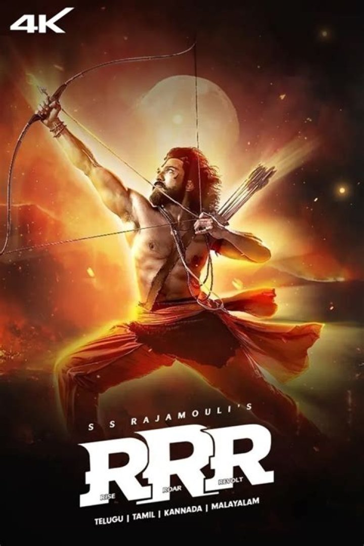 HD Movie Area: Your Ultimate Destination for High-Quality Entertainment