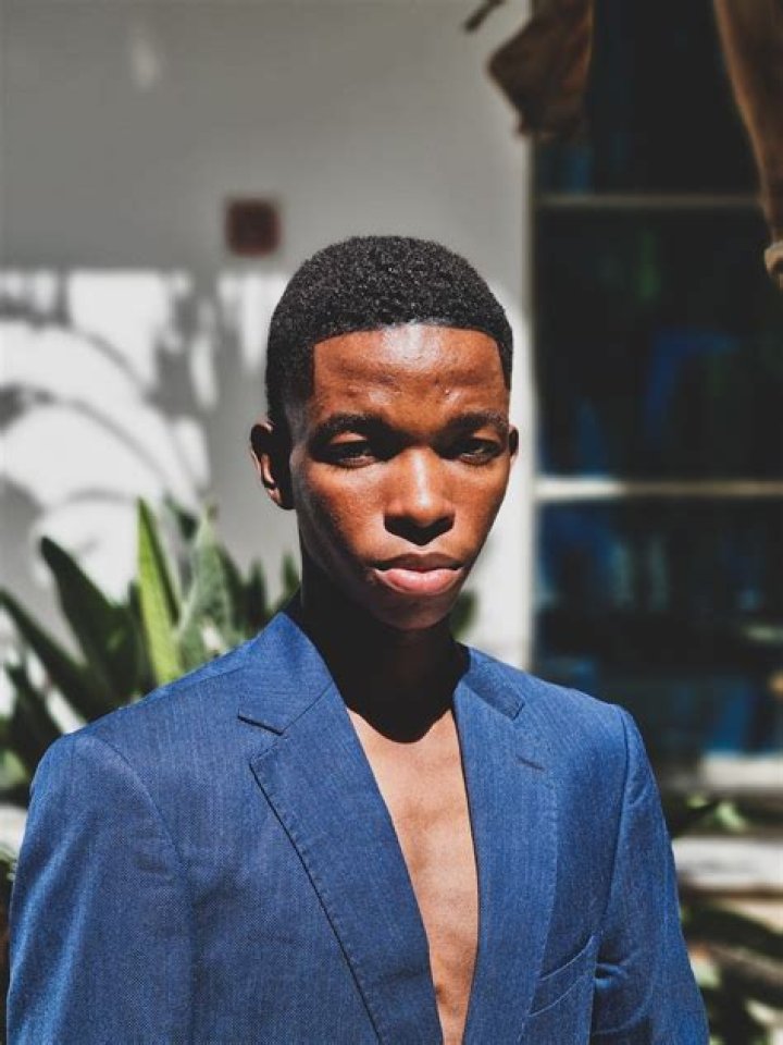 HD UP 4U: The Ultimate Guide to Enhancing Your Visual Experience