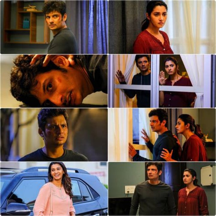 HD4Hub Hindi Dubbed Movies: Your Ultimate Guide to Streaming and Downloading