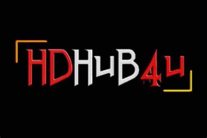 HD4Hub Movie: Your Ultimate Destination for High-Quality Movie Downloads