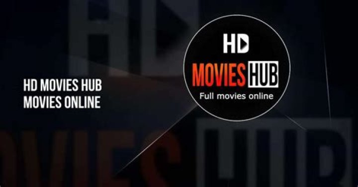 HD4Hub Movies: Your Ultimate Destination for High-Quality Streaming
