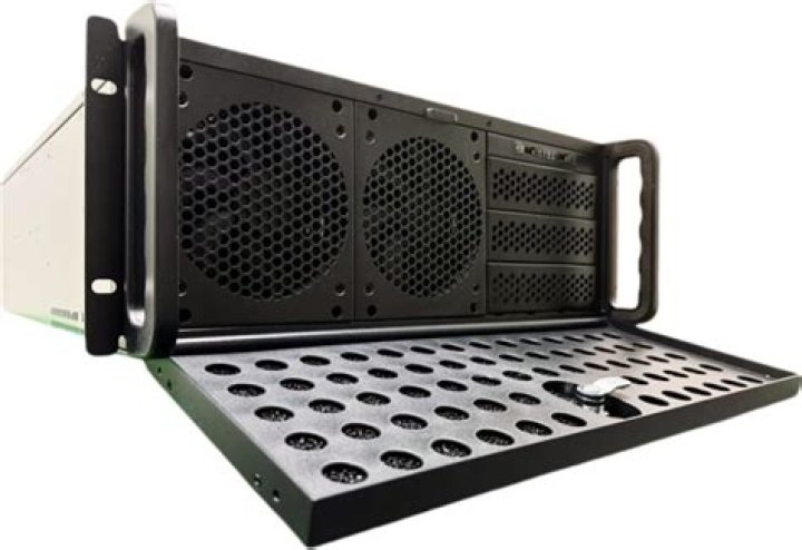 HDBD4U: The Ultimate Guide to Understanding and Maximizing Your Benefits