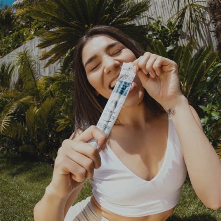 HDForHub: Your Ultimate Destination for High-Quality Media Content