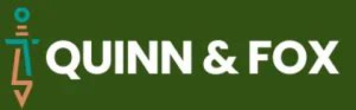 Unlocking the Potential of HDHBU4U: A Comprehensive Guide