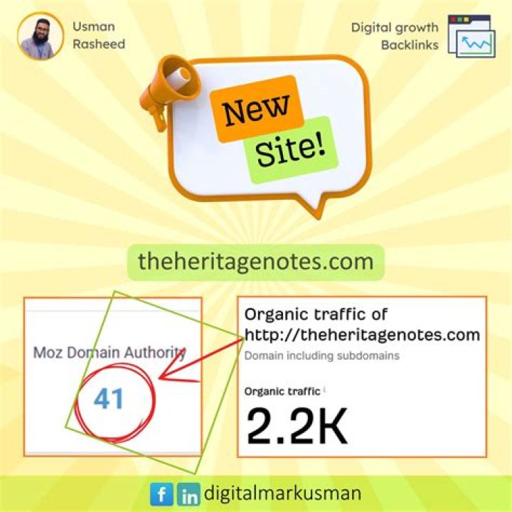 Unveiling hdhib4u: A Comprehensive Guide to Understanding and Maximizing Its Potential