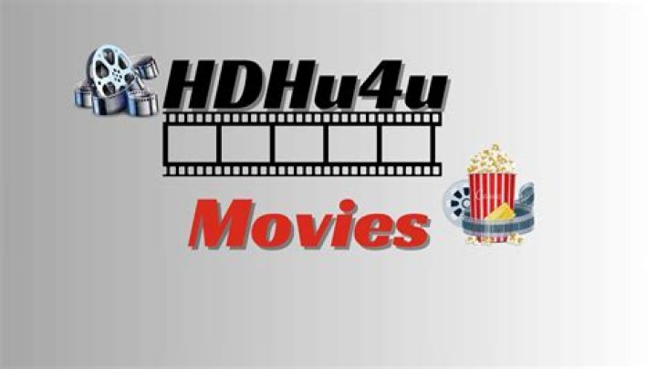 HDHub4U 2: Your Ultimate Destination for High-Quality Entertainment