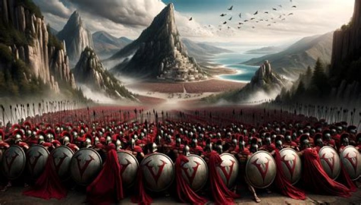 HDHub4U 300: Your Ultimate Guide to High-Quality Movie Downloads