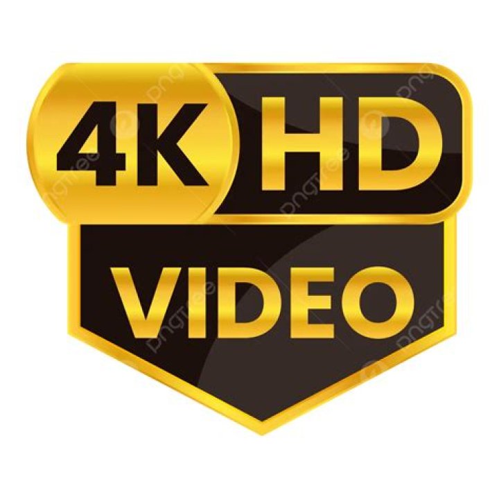 HDHub4U 4K: Your Ultimate Destination for High-Quality Movies