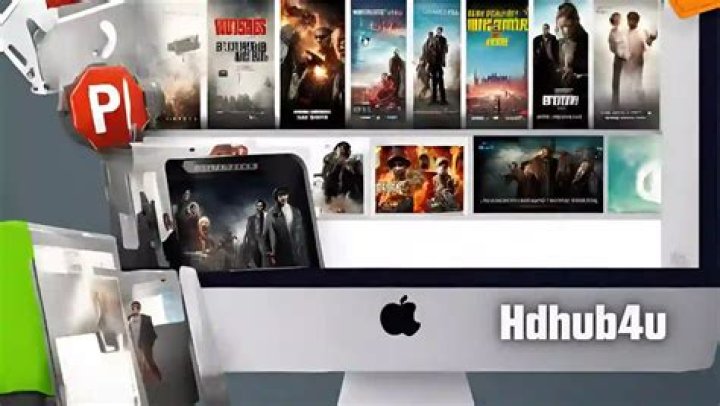 HDHub4U Bond: A Comprehensive Guide to Understanding, Accessing, and Maximizing Your Investment