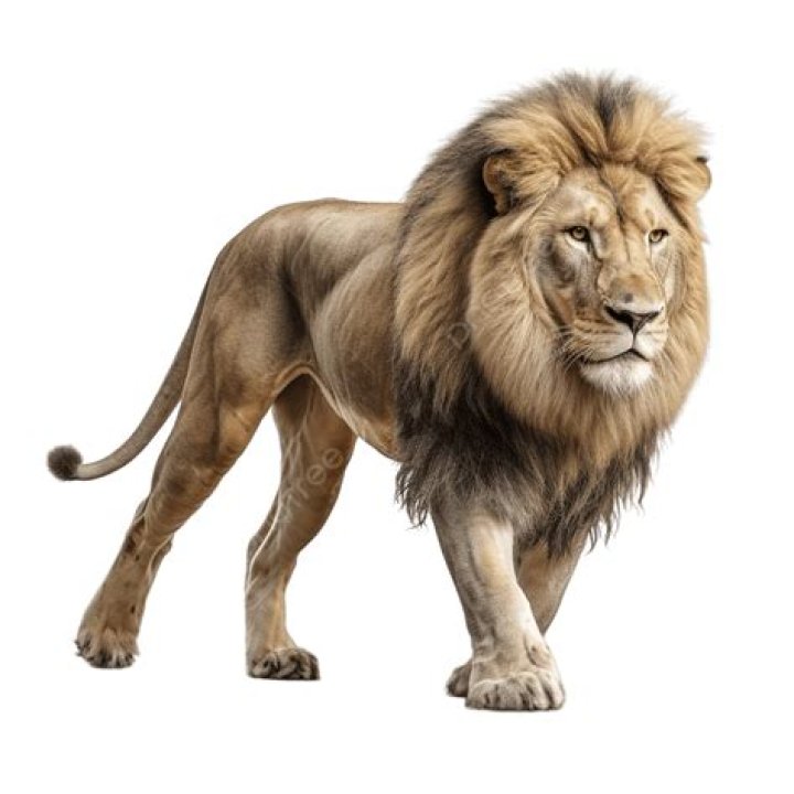 HDHub4U: Your Ultimate Guide to High-Quality Movies and Entertainment