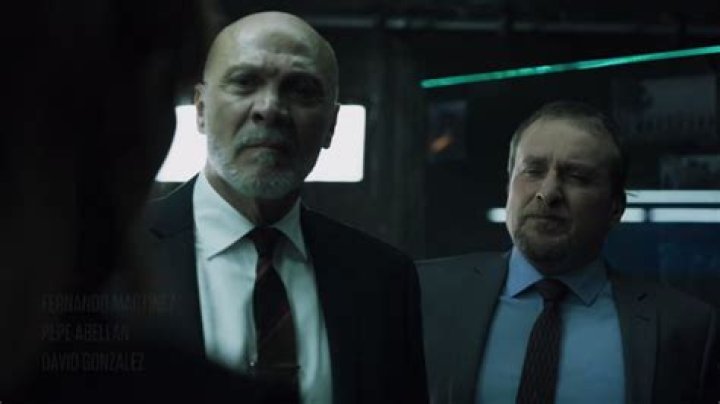 Unveiling the World of hdhub4u.mkv: A Comprehensive Guide