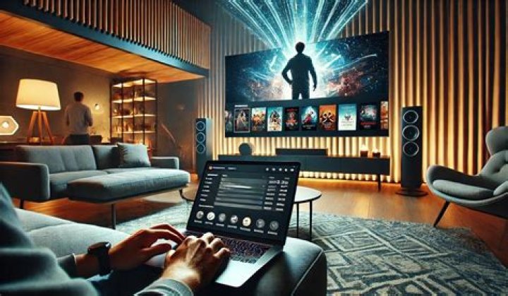 HDHub4U.MOV: Your Ultimate Guide to High-Quality Movie Streaming