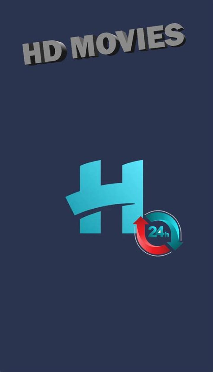 HDHub4U Movies 2024: Your Ultimate Guide to Streaming Movies Online