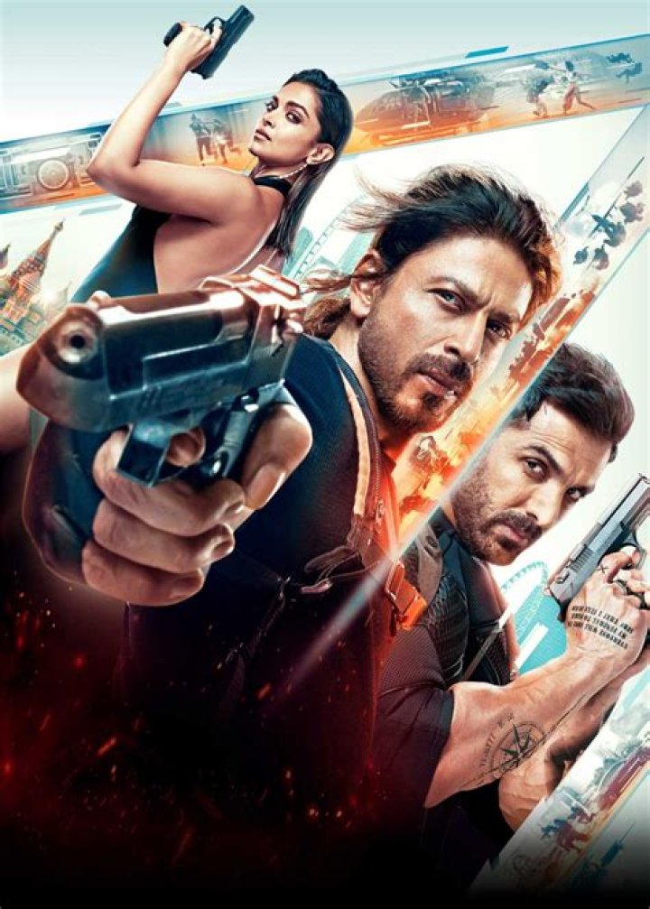 HDHub4U Movies All: Your Ultimate Guide to Streaming and Downloading Movies