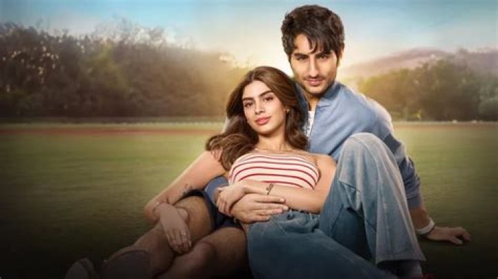 HDHub4U Page 2: Your Ultimate Guide to High-Quality Content