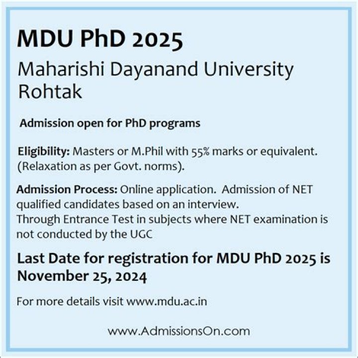 HDHub4U.PHD 2025: Your Ultimate Guide to Exploring the Future of Entertainment