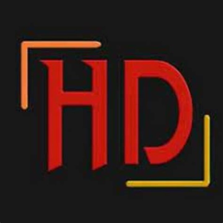 HDHub4u Trailers: Your Ultimate Guide to the World of Movie Trailers