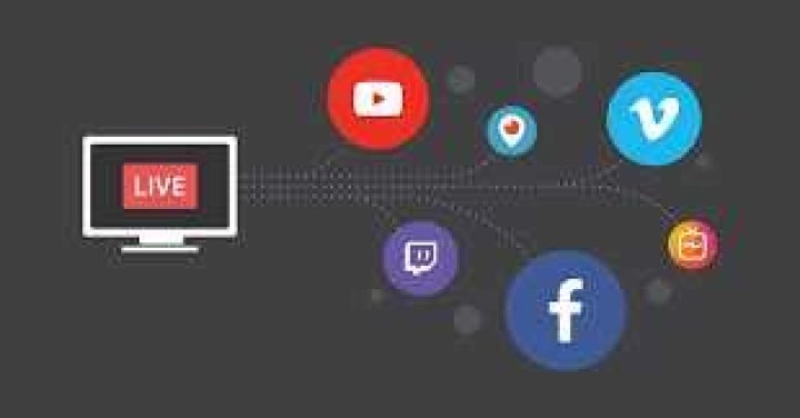 HDHub4u18+: The Ultimate Guide to Understanding and Navigating Adult Content Platforms