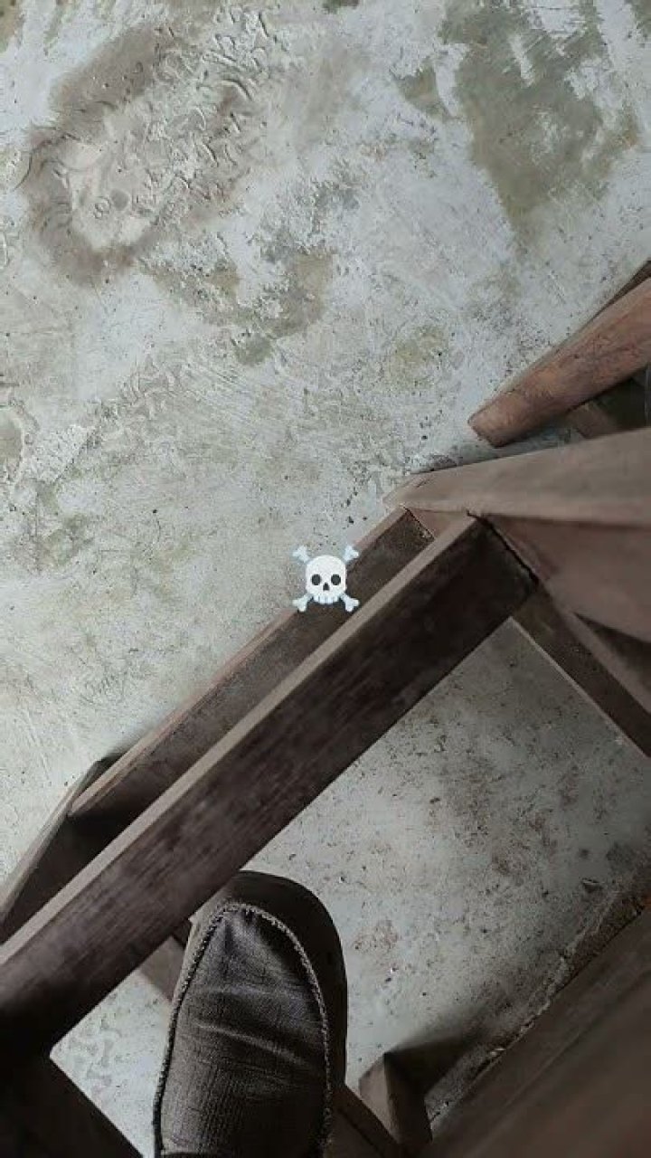 HDHUBA: Your Ultimate Destination for High-Quality Entertainment