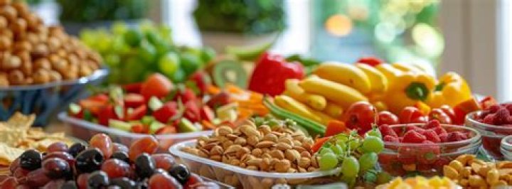 Unveiling the World of HDHube4u: A Comprehensive Guide