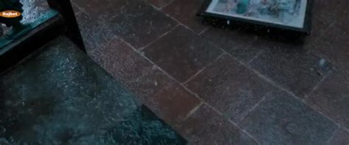 HDHubU4U: Your Ultimate Destination for High-Quality Media Entertainment