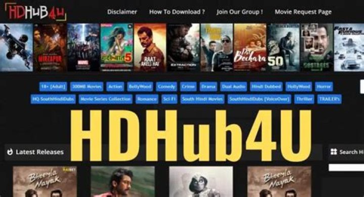HDHUD4U: Your Ultimate Guide to Understanding and Maximizing Its Potential
