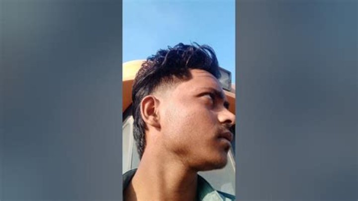 Unlocking the Potential of HDHUP4U: Your Comprehensive Guide