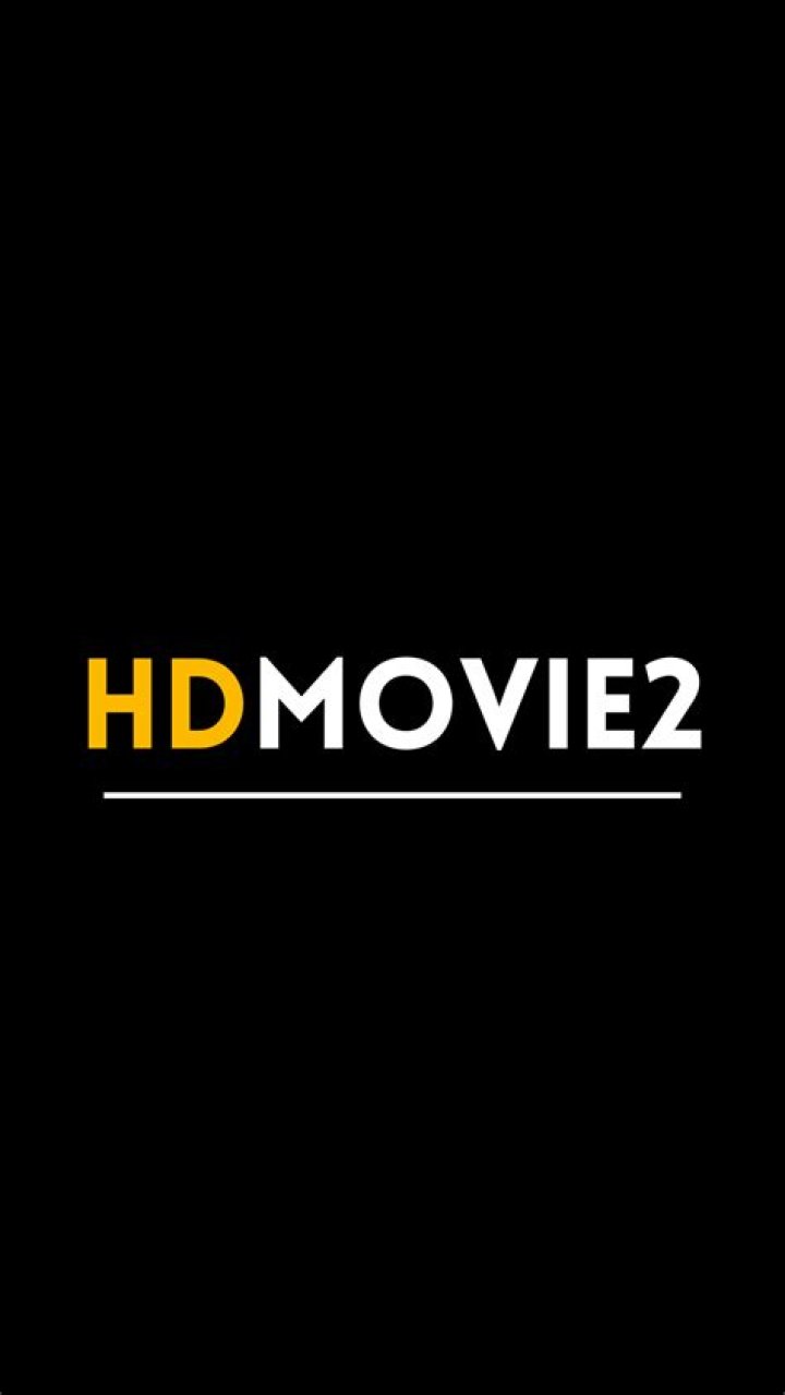 HDMovies2.in: Your Ultimate Destination for High-Quality Movie Streaming