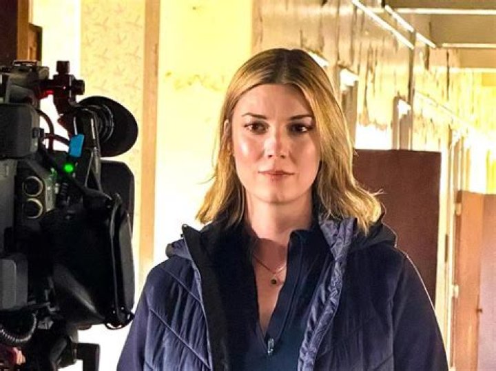 Heather Amaro Age and Height: A Comprehensive Guide